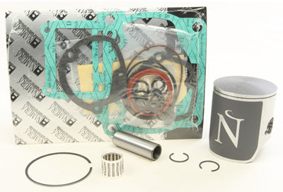 NAMURA NAMURA TOP END REPAIR KIT NX-70051K