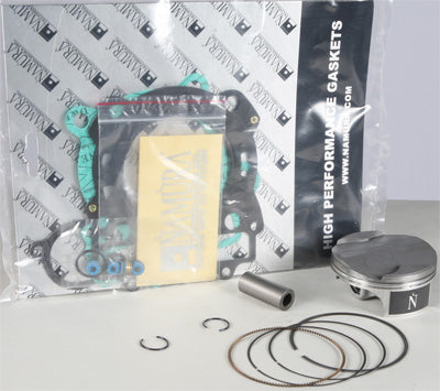 NAMURA NAMURA TOP END REPAIR KIT NX-70060K