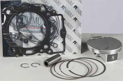 NAMURA NAMURA TOP END REPAIR KIT NX-70070-CK