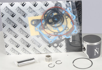 NAMURA NAMURA TOP END REPAIR KIT NX-70105-BK