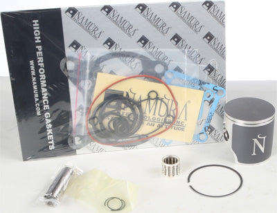 NAMURA NAMURA TOP END REPAIR KIT NX-70105K