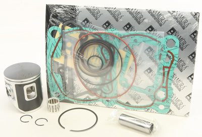 NAMURA NAMURA TOP END REPAIR KIT NX-90000-BK