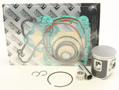 NAMURA NAMURA TOP END REPAIR KIT NX-90000K