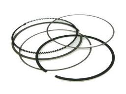 NAMURA NAMURA RING KITS NA-20036-4R