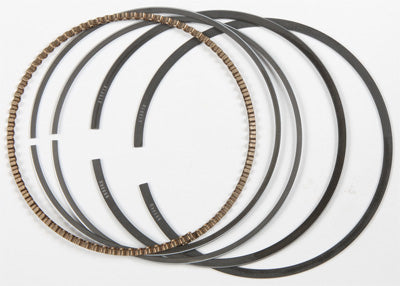 NAMURA NAMURA PISTON RING SET87.98 MM NA-10001-8R