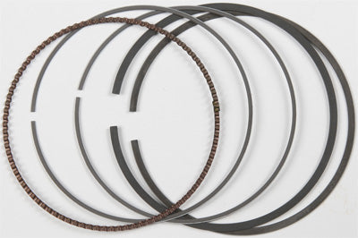 NAMURA NAMURA PISTON RING SET93.50MM NA-10008-6R