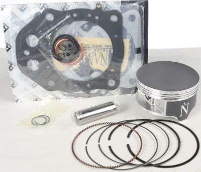 NAMURA NA-10014-6K TOP-END REPAIR KIT