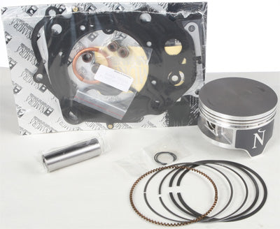 NAMURA NAMURA TOP END REPAIR KIT 86.73 MM NA-10042-1K