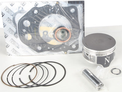 NAMURA NAMURA TOP END REBUILD KIT NA-10043-1K