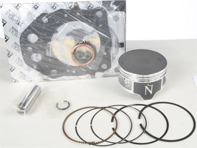 NAMURA NAMURA TOP END REBUILD KIT NA-10043-2K