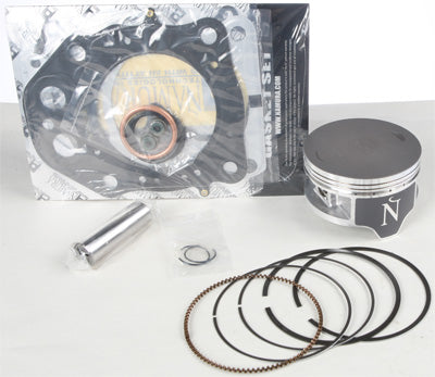 NAMURA NAMURA TOP END REPAIR KIT NA-10043-3K