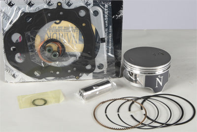 NAMURA NAMURA TOP END REBUILD KIT NA-10043-4K