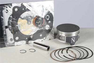 NAMURA NAMURA TOP END REBUILD KIT NA-10043-8K