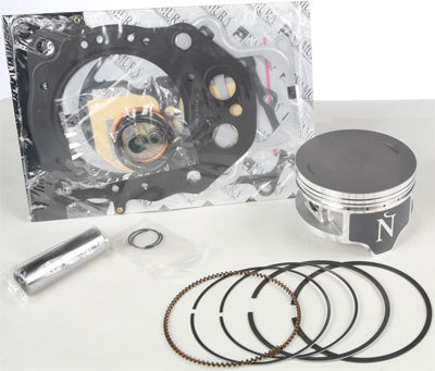 NAMURA NAMURA TOP END REBUILD KIT NA-10043K