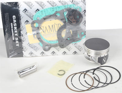 NAMURA NA-11000-2K TOP END REBUILD KIT