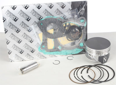 NAMURA NA-11000-6K TOP END REBUILD KIT