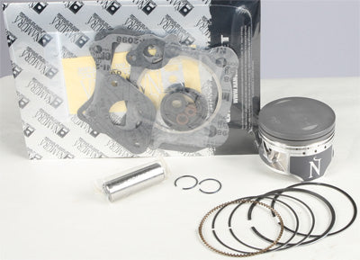 NAMURA NA-11001K TOP END REBUILD KIT