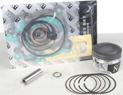 NAMURA NA-20003K TOP END REBUILD KIT