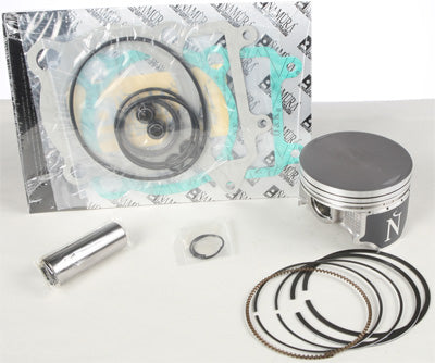 NAMURA NAMURA TOP END REBUILD KIT NA-20036-2K