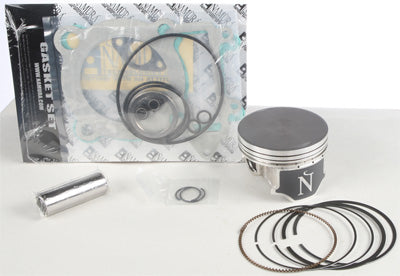 NAMURA NAMURA TOP END REBUILD KIT NA-20036-4K