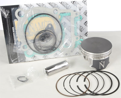 NAMURA NAMURA TOP END REBUILD KIT NA-20036-6K