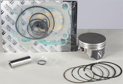 NAMURA TOP END REPAIR KIT NA-20036K