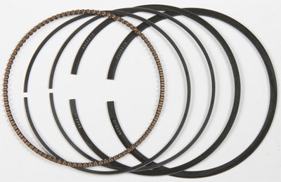 NAMURA NA-30002-16R PISTON RING SET94MM