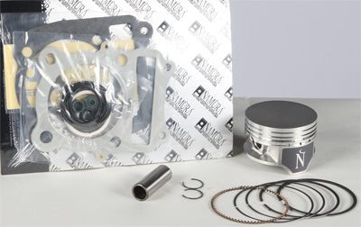 NAMURA NA-30025-2K TOP END REPAIR KIT