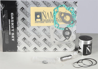 NAMURA NAMURA TOP END REBUILD KIT NA-30050K1