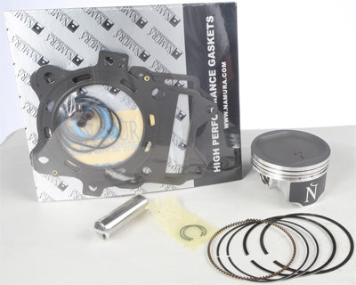 NAMURA NAMURA TOP END REBUILD KIT NA-30053-CK