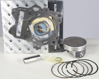 NAMURA NAMURA TOP END REBUILD KIT NA-30053K