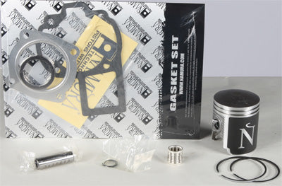 NAMURA NAMURA TOP-END REPAIR KIT NA-30080K