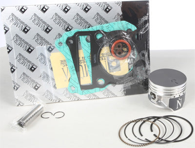 NAMURA NA-30160-4K TOP END REBUILD KIT