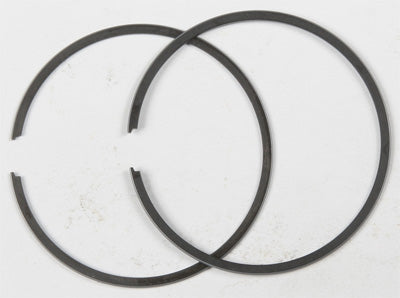 NAMURA NAMURA PISTON RING SET64.50MM NA-40000-2RN