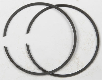 NAMURA NAMURA PISTON RING SET64.75MM NA-40000-3RN