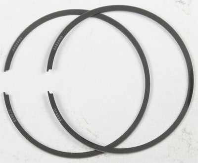 NAMURA NAMURA PISTON RING SET64MM NA-40000RN