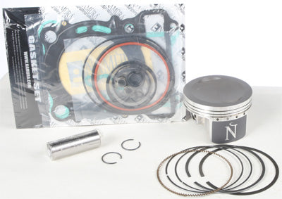 NAMURA NAMURA TOP END REPAIR KIT 1.00MM NA-40011-4K