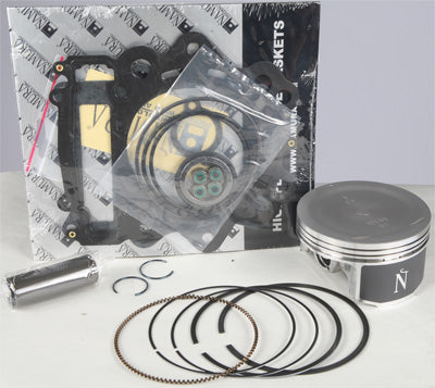 NAMURA NAMURA TOP END REBUILD KIT NA-40012-BK