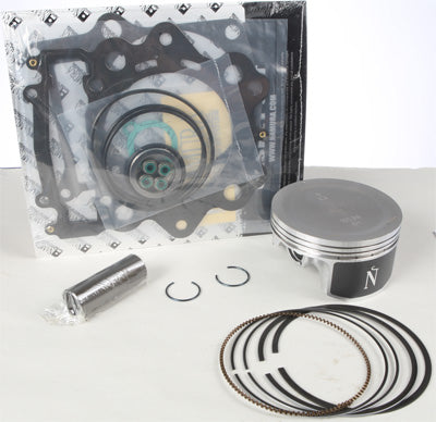 NAMURA NAMURA TOP END REBUILD KIT NA-40012-CK