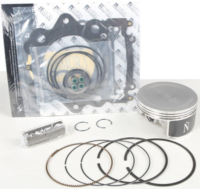 NAMURA NAMURA TOP END REBUILD KIT NA-40012K