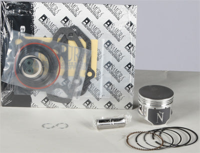 NAMURA NAMURA TOP END REPAIR KIT NA-40019-2K