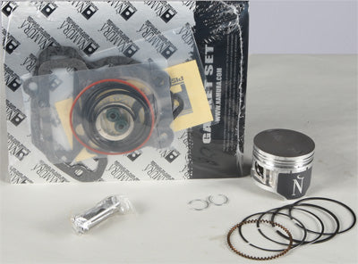 NAMURA NAMURA TOP END REPAIR KIT NA-40019-4K