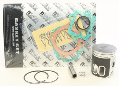 NAMURA NA-50006-2K TOP END REBUILD KIT