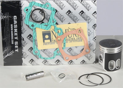 NAMURA NA-50006-4K TOP END REBUILD KIT