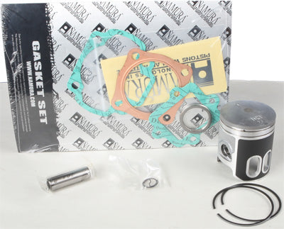 NAMURA NA-50006K TOP END REBUILD KIT