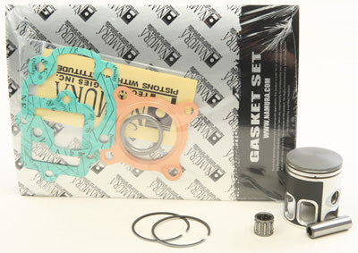 NAMURA NAMURA TOP END REPAIR KIT NA-50008K