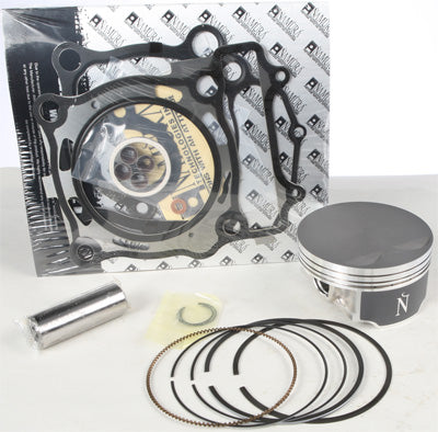 NAMURA NA-50011-4K TOP END REPAIR KIT