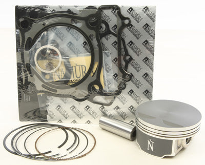 NAMURA NA-50011K TOP END REPAIR KIT