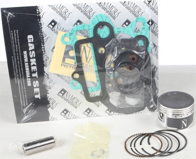 NAMURA NA-50014K TOP END REBUILD KIT