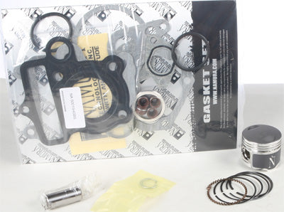 NAMURA NA-50015K TOP-END REPAIR KIT